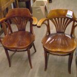 372 1540 CHAIRS
